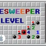 Minesweeper