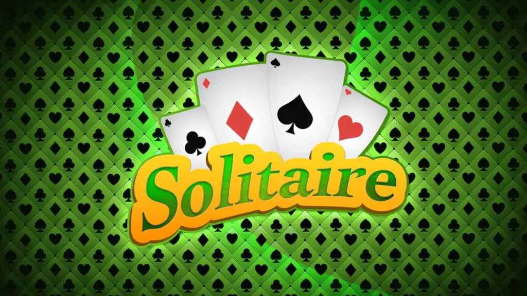 Solitaire Slope Unblocked 911games