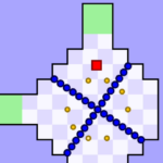 Monkey Mart 13 Monkey Mart