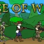 Monkey Mart 26 Monkey Mart