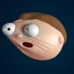 Monkey Mart 19 Monkey Mart