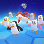 Monkey Mart 11 Monkey Mart