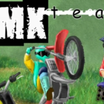 Monkey Mart 5 Monkey Mart