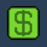 Monkey Mart 4 Monkey Mart