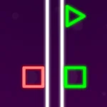 Slope