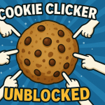 cookieclicker