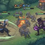 Unveiling the Ultimate Gaming Experience with 1v1 lol Official