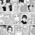 Unlocking the World of Manhua: Your Ultimate Guide to Manhua US