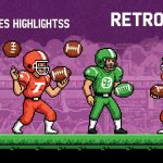 Exciting Changes in Retro Bowl: New Updates for September 2025